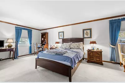 6051 Mayfair Court, Galena, OH 43021 - Photo 26