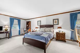 6051 Mayfair Ct, Galena, OH 43021 - Photo 26