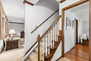 6051 Mayfair Ct, Galena, OH 43021 - Photo 6