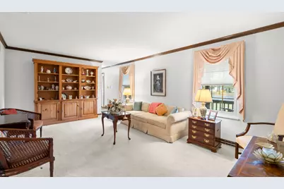 6051 Mayfair Court, Galena, OH 43021 - Photo 8