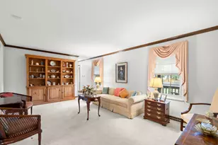 6051 Mayfair Ct, Galena, OH 43021 - Photo 8