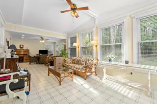 6051 Mayfair Ct, Galena, OH 43021 - Photo 18