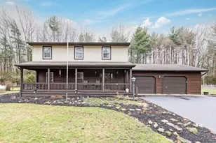 6051 Mayfair Ct, Galena, OH 43021 - Photo 4