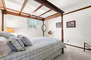 6051 Mayfair Ct, Galena, OH 43021 - Photo 36