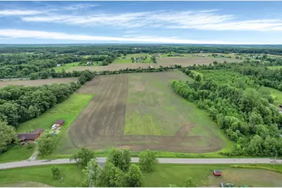 0 Benton Road, Marysville, OH 43040 - Photo 6