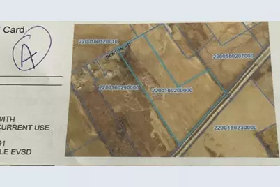 0 Benton Road, Marysville, OH 43040 - Photo 18