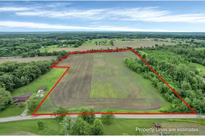 0 Benton Road, Marysville, OH 43040 - Photo 16