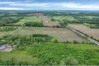 0 Benton Road, Marysville, OH 43040 - Photo 8