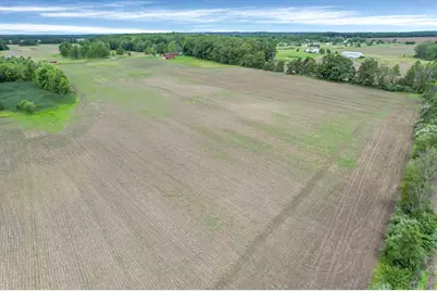 0 Benton Road, Marysville, OH 43040 - Photo 4