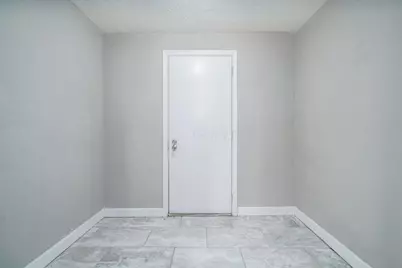 277 Cross Country Drive S #A, Westerville, OH 43081 - Photo 20