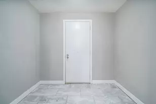 277 Cross Country Dr S, Westerville, OH 43081 - Photo 20