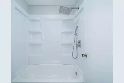 277 Cross Country Drive S #A, Westerville, OH 43081 - Photo 18