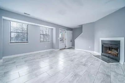 277 Cross Country Drive S #A, Westerville, OH 43081 - Photo 2