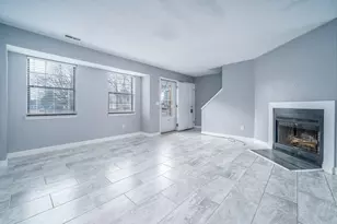 277 Cross Country Dr S, Westerville, OH 43081 - Photo 2