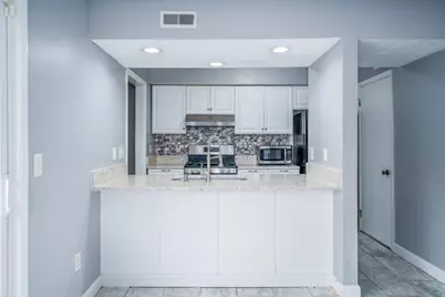 277 Cross Country Drive S #A, Westerville, OH 43081 - Photo 6