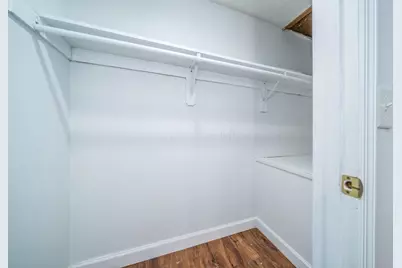 277 Cross Country Drive S #A, Westerville, OH 43081 - Photo 12