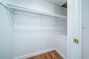 277 Cross Country Dr S, Westerville, OH 43081 - Photo 12