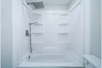 277 Cross Country Drive S #A, Westerville, OH 43081 - Photo 14