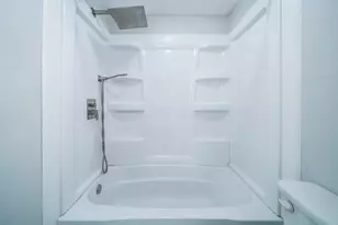 277 Cross Country Dr S, Westerville, OH 43081 - Photo 14