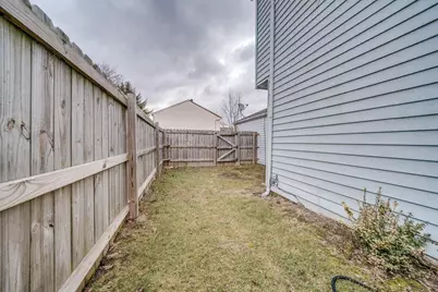 277 Cross Country Drive S #A, Westerville, OH 43081 - Photo 24