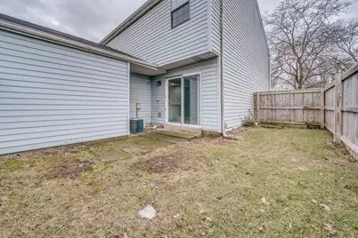 277 Cross Country Drive S #A, Westerville, OH 43081 - Photo 22