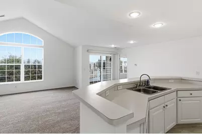 5006 Ivyvine Boulevard #B, Dublin, OH 43016 - Photo 6