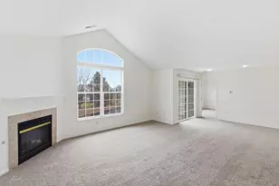 5006 Ivyvine Blvd, Dublin, OH 43016 - Photo 2