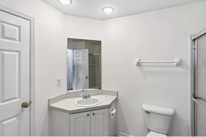 5006 Ivyvine Boulevard #B, Dublin, OH 43016 - Photo 22