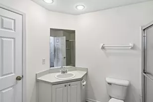 5006 Ivyvine Blvd, Dublin, OH 43016 - Photo 22