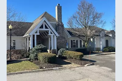 5006 Ivyvine Boulevard, Dublin, OH 43016 - Photo 24