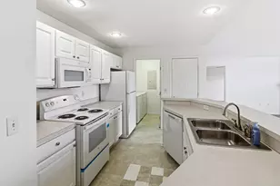 5006 Ivyvine Blvd, Dublin, OH 43016 - Photo 6