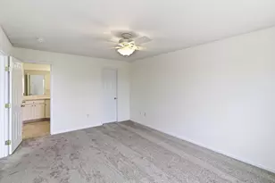 5006 Ivyvine Blvd, Dublin, OH 43016 - Photo 14