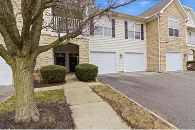 5006 Ivyvine Boulevard, Dublin, OH 43016 - Photo 22