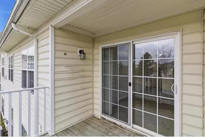 5006 Ivyvine Boulevard #B, Dublin, OH 43016 - Photo 24