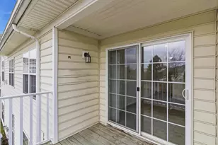 5006 Ivyvine Blvd, Dublin, OH 43016 - Photo 24