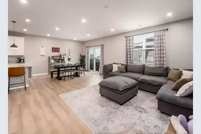 5503 Violet Street, South Bloomfield, OH 43103 - Photo 12