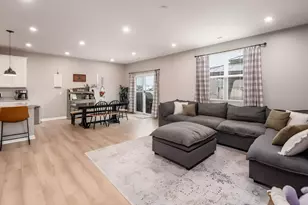 5503 Violet St, South Bloomfield, OH 43103 - Photo 12