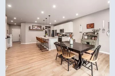 5503 Violet Street #Lot 229, South Bloomfield, OH 43103 - Photo 14