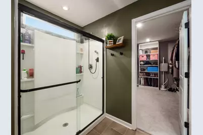 5503 Violet Street #Lot 229, South Bloomfield, OH 43103 - Photo 32