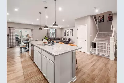 5503 Violet Street #Lot 229, South Bloomfield, OH 43103 - Photo 10