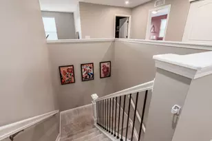 5503 Violet St, South Bloomfield, OH 43103 - Photo 24