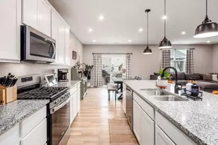 5503 Violet St, South Bloomfield, OH 43103 - Photo 10