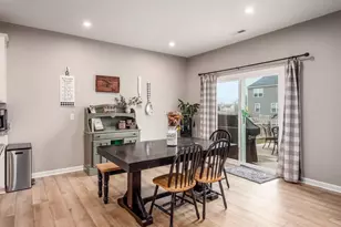 5503 Violet St, South Bloomfield, OH 43103 - Photo 14