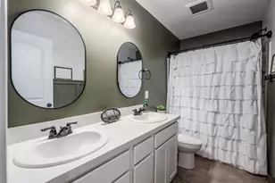 5503 Violet St, South Bloomfield, OH 43103 - Photo 32