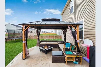 5503 Violet Street, South Bloomfield, OH 43103 - Photo 44