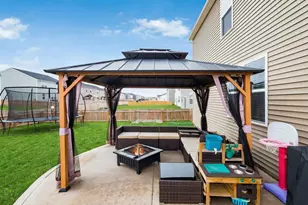 5503 Violet St, South Bloomfield, OH 43103 - Photo 44