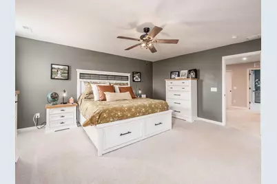 5503 Violet Street #Lot 229, South Bloomfield, OH 43103 - Photo 30