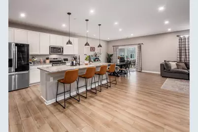 5503 Violet Street, South Bloomfield, OH 43103 - Photo 4