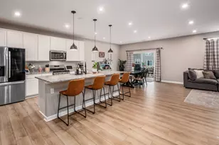 5503 Violet St, South Bloomfield, OH 43103 - Photo 4