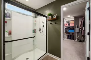 5503 Violet St, South Bloomfield, OH 43103 - Photo 30